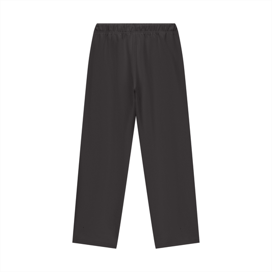 Inside Heavyweight Fleece Straight Leg Pants