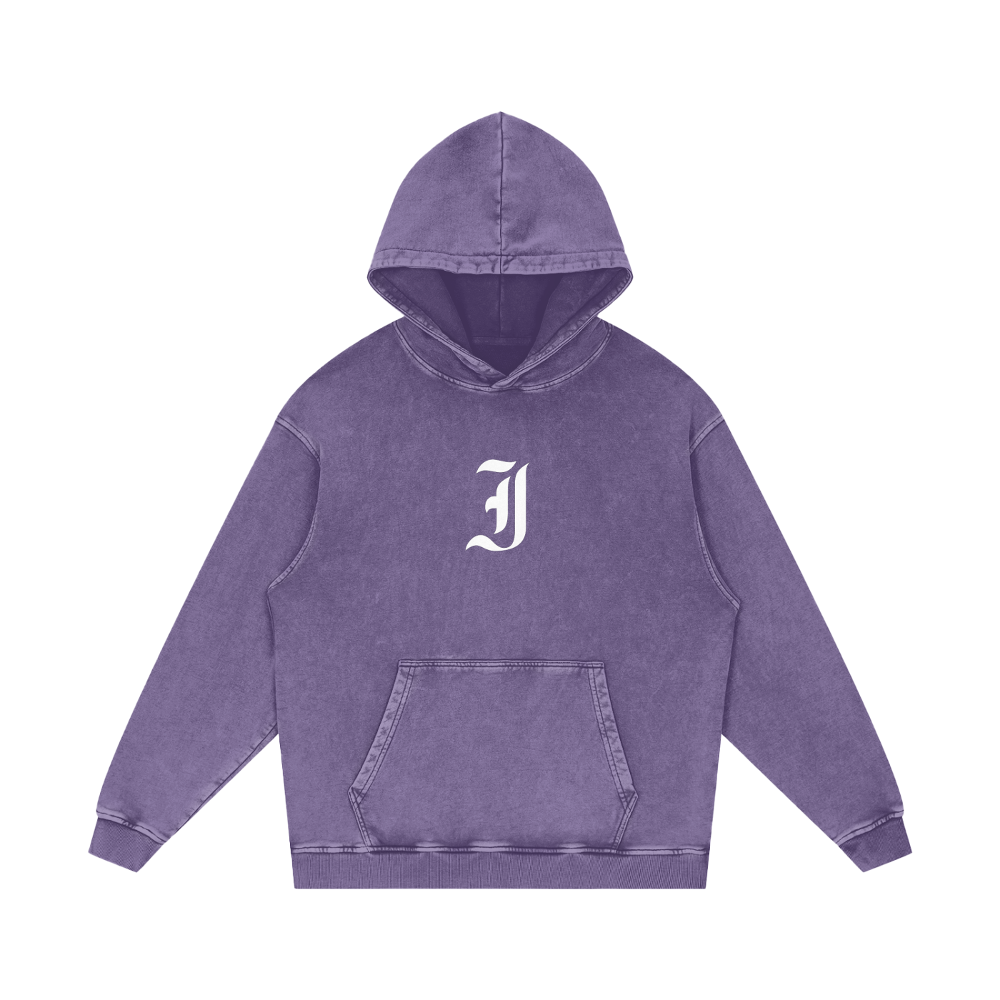oversized hoodies