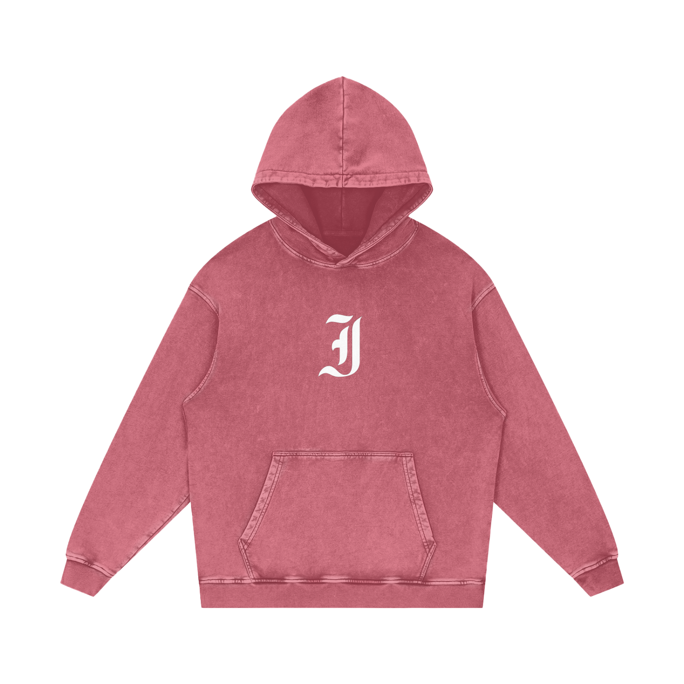 oversized hoodies