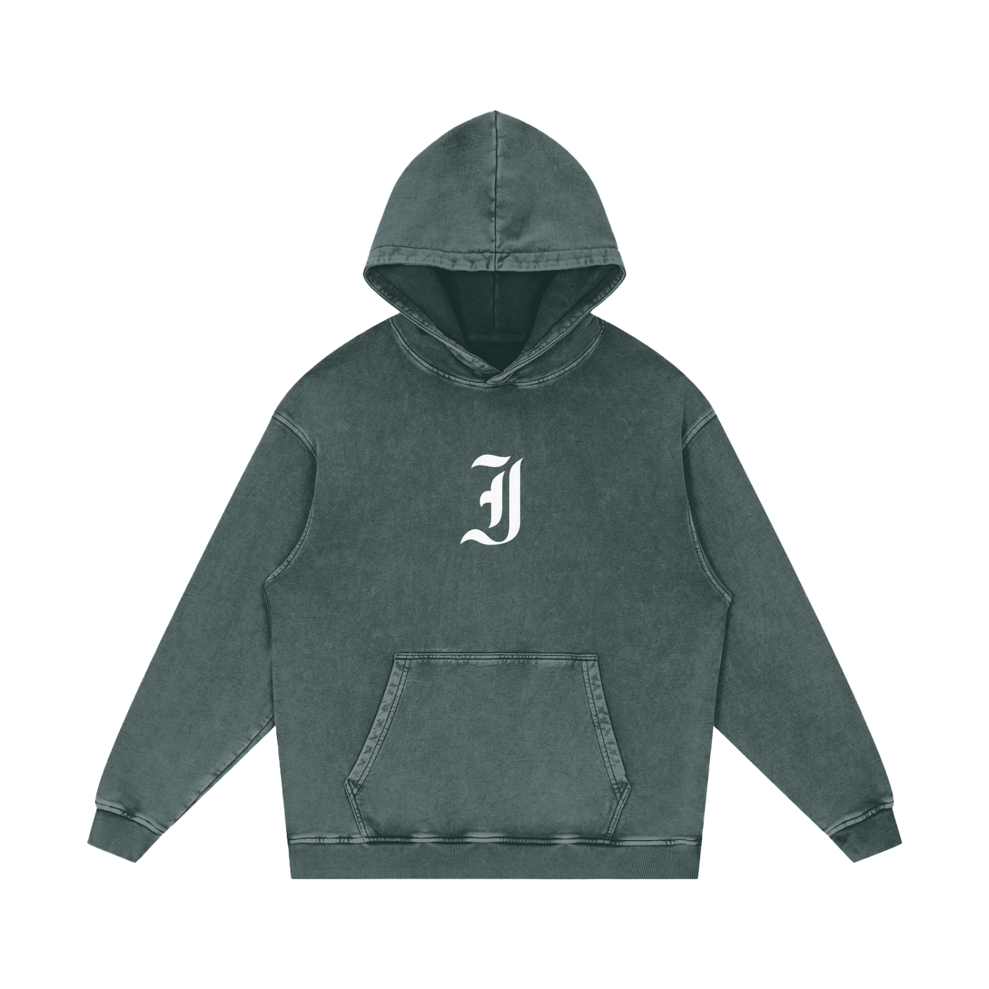 oversized hoodies