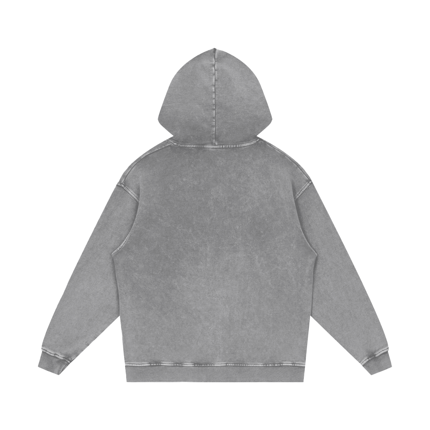 oversized hoodies