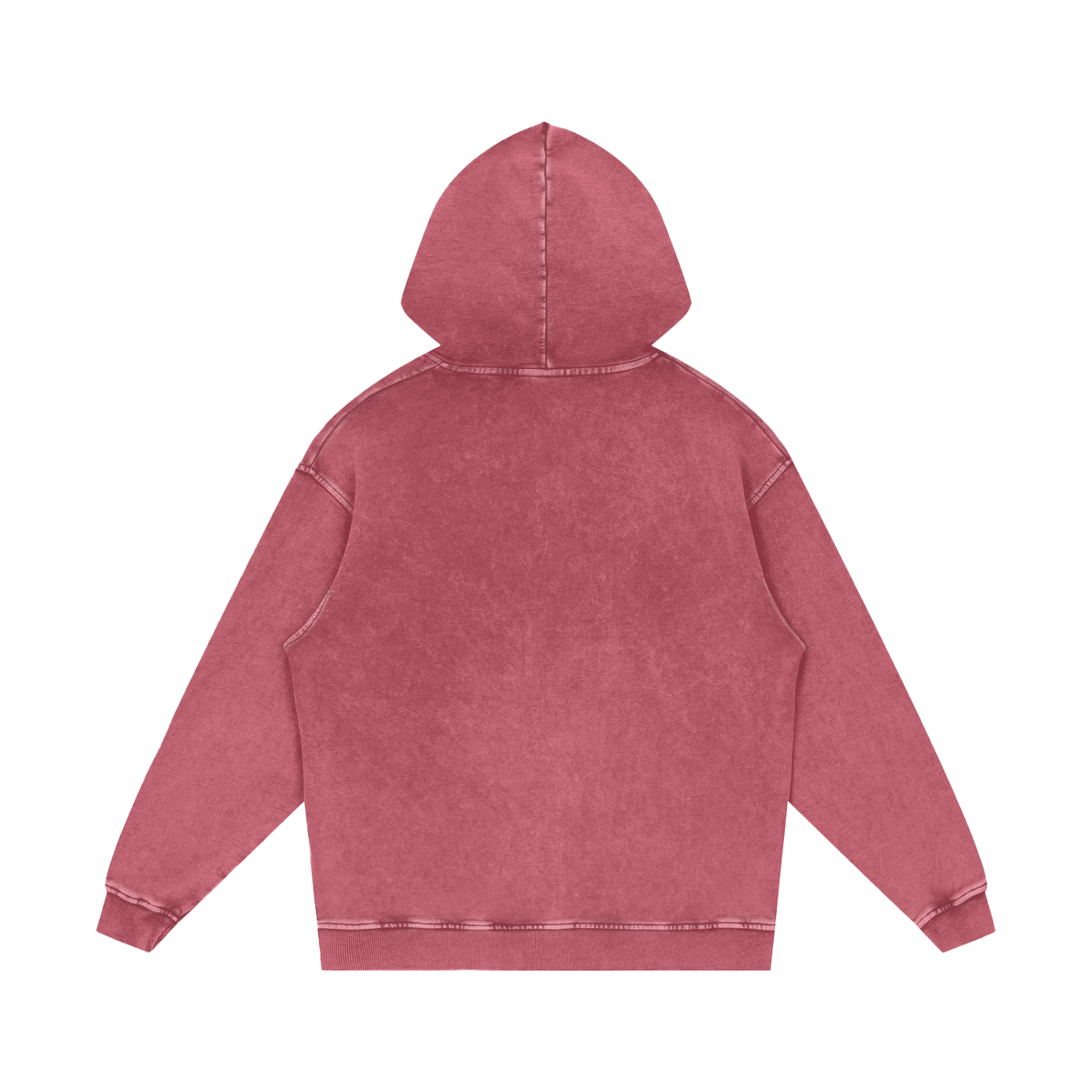 oversized hoodies