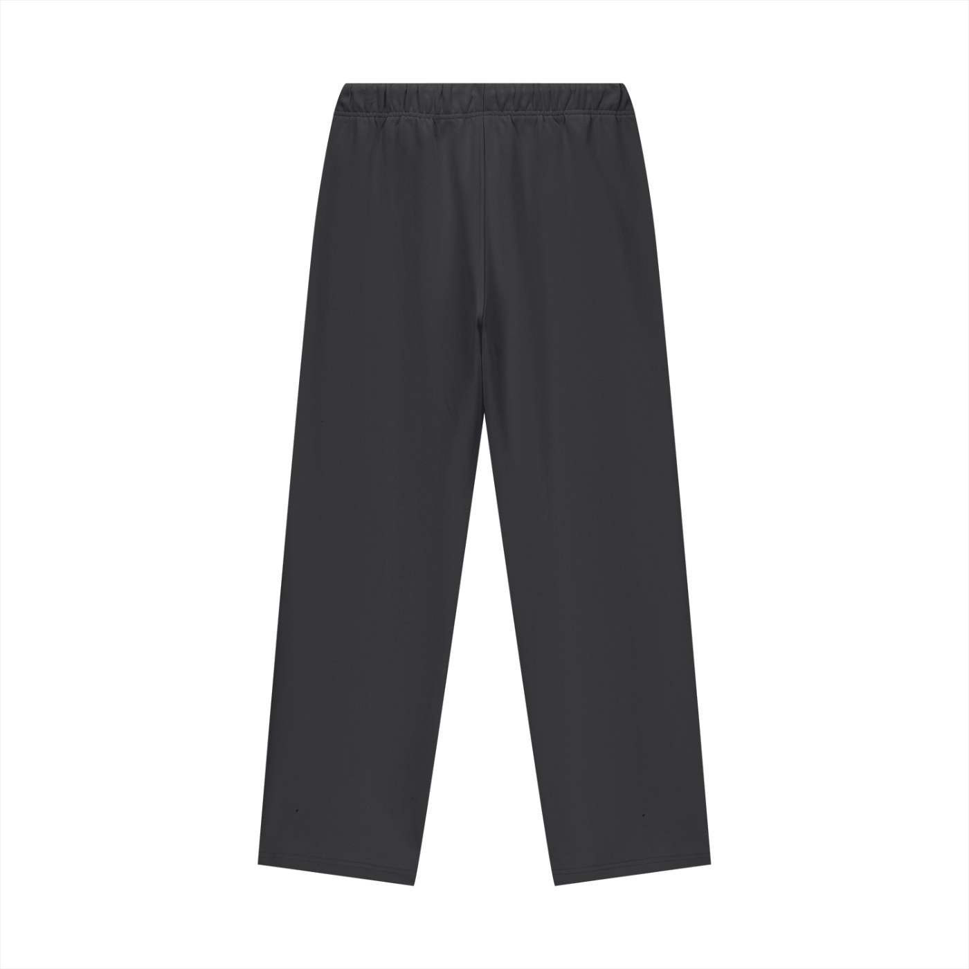 Inside Heavyweight Fleece Straight Leg Pants