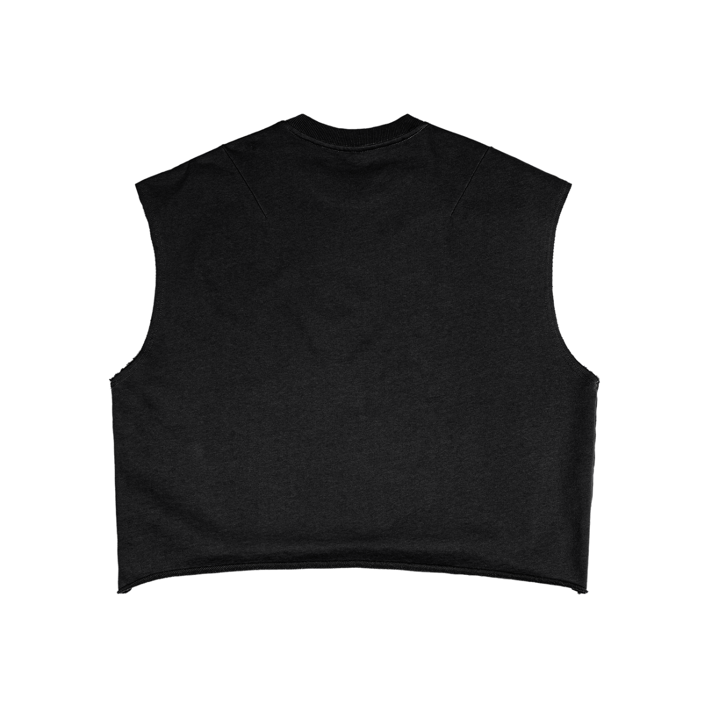 tank tops