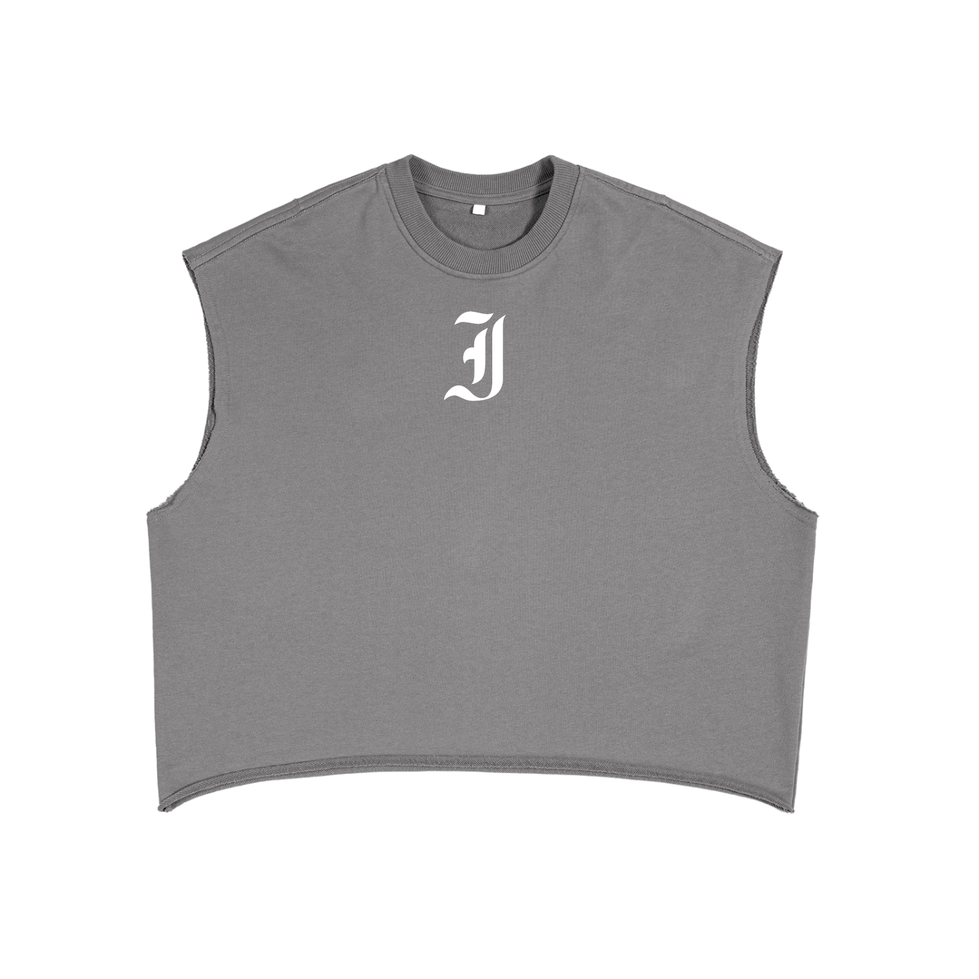 tank tops