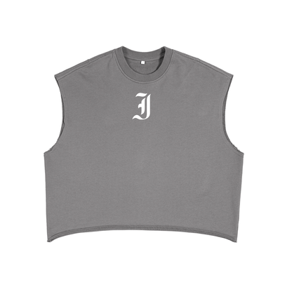 tank tops