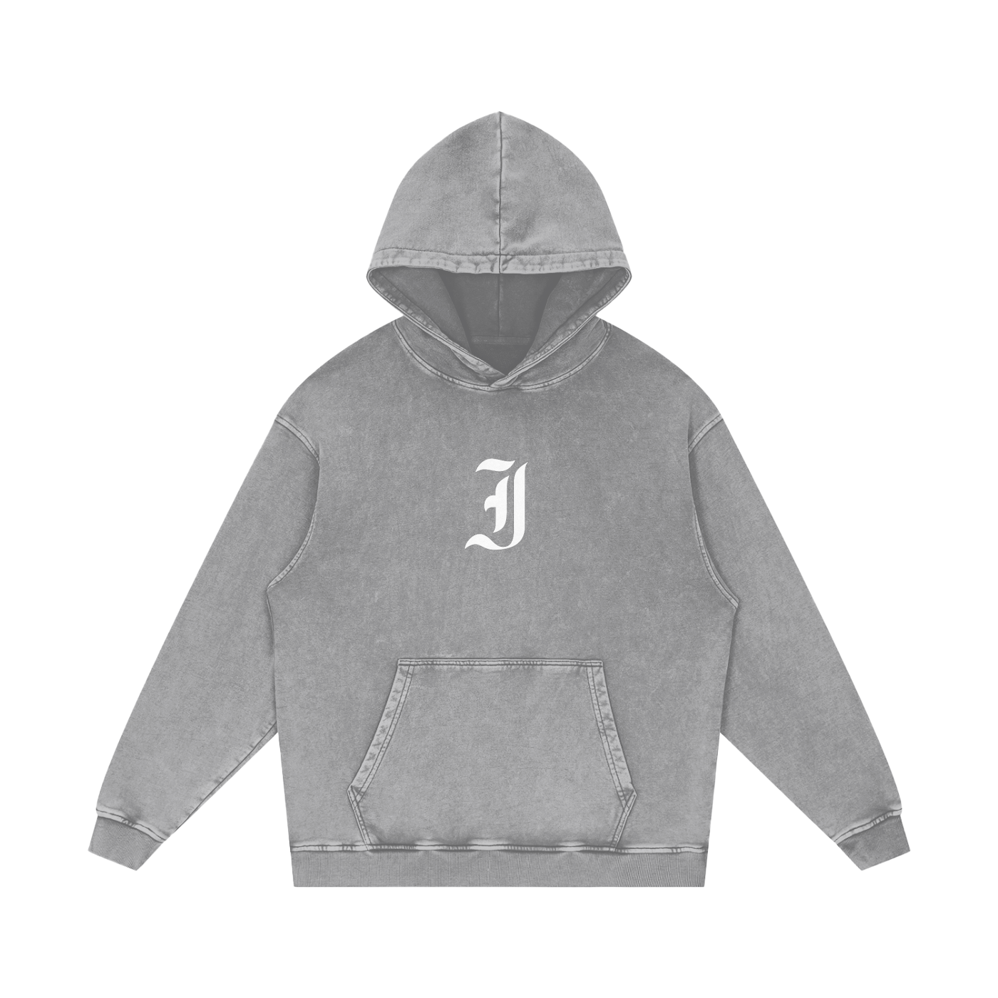 oversized hoodies