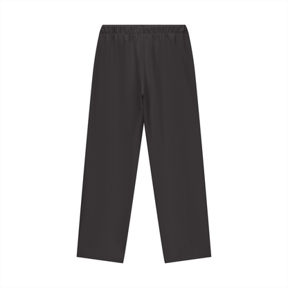 Inside Heavyweight Fleece Straight Leg Pants