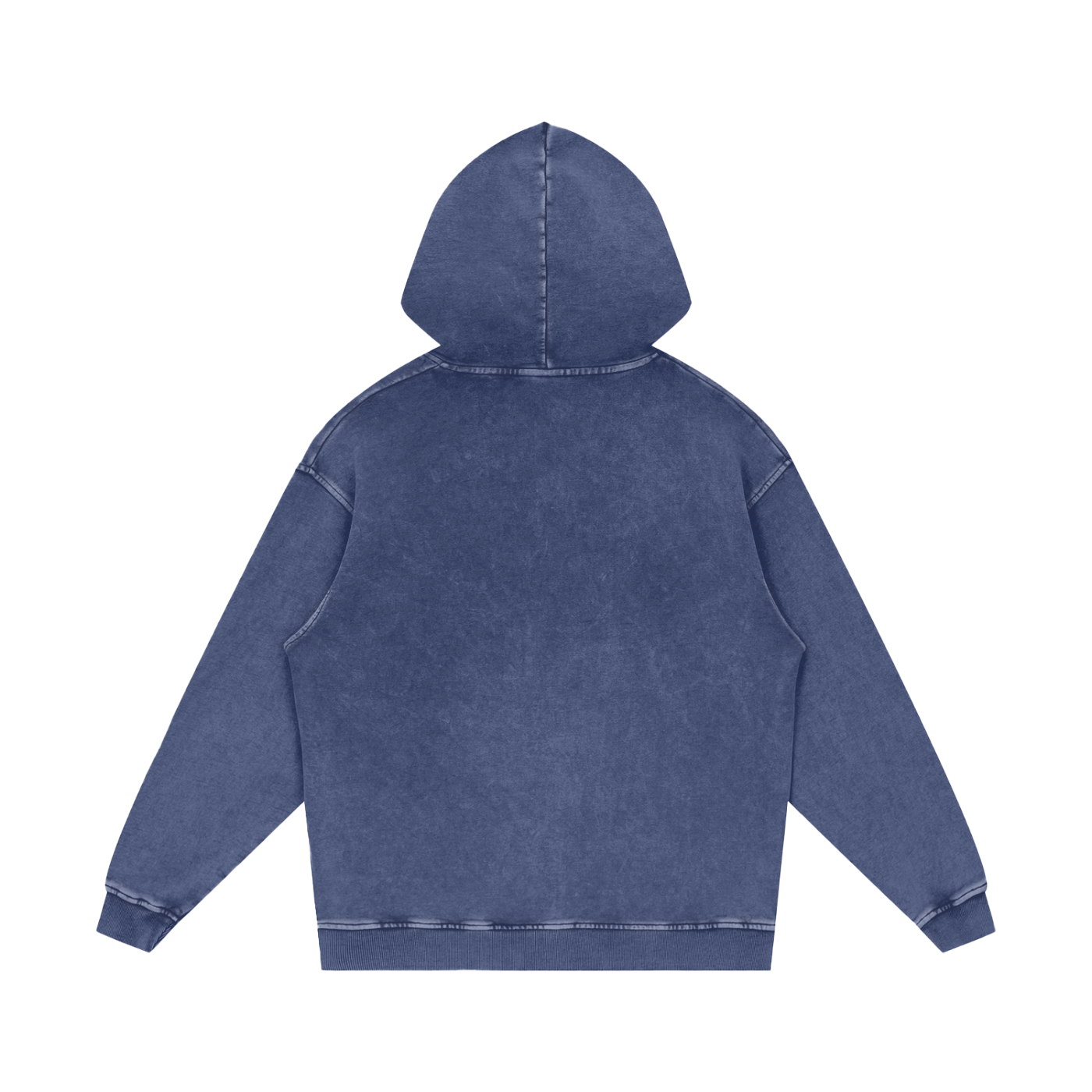 oversized hoodies