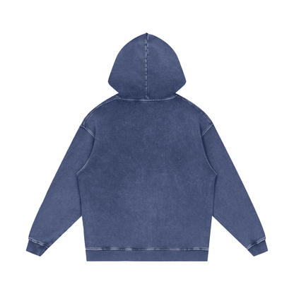 oversized hoodies
