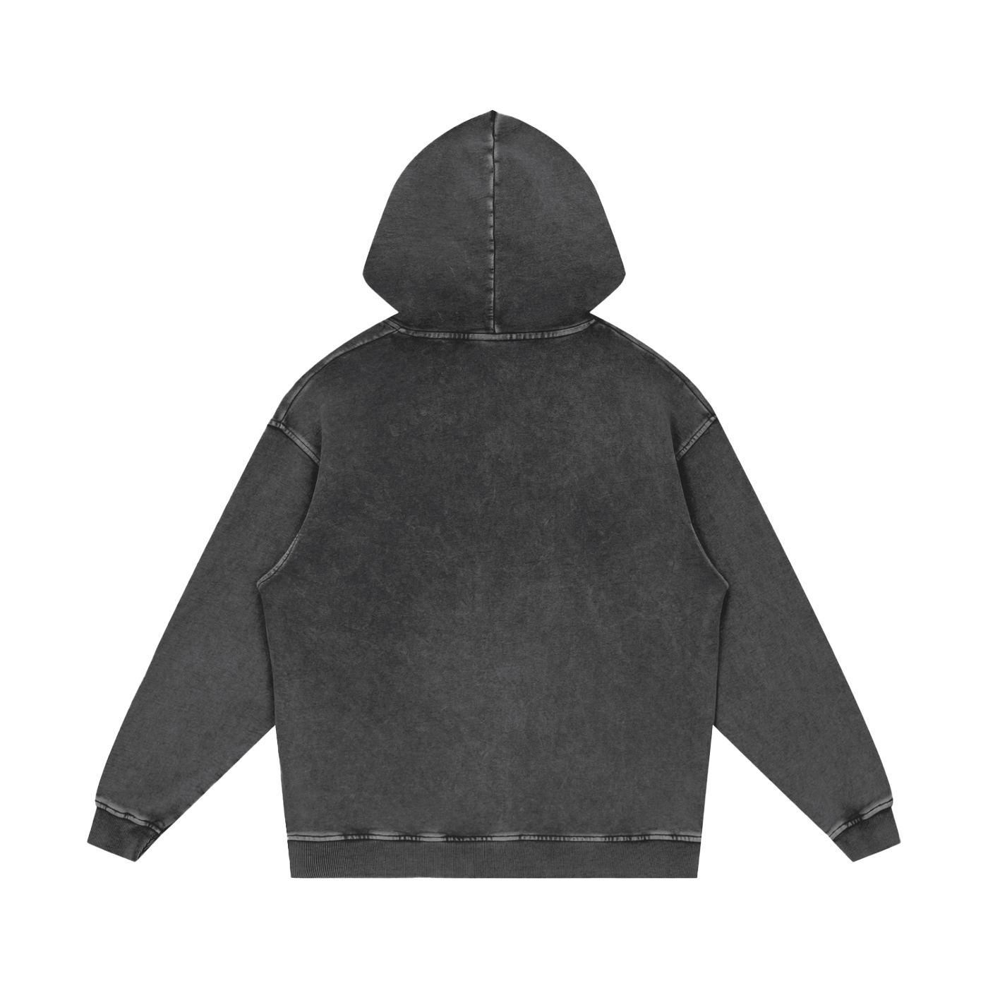 oversized hoodies