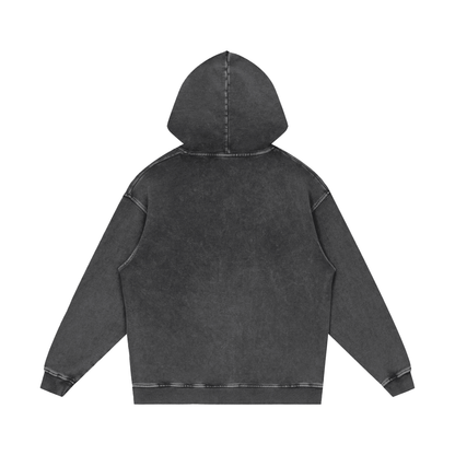 oversized hoodies