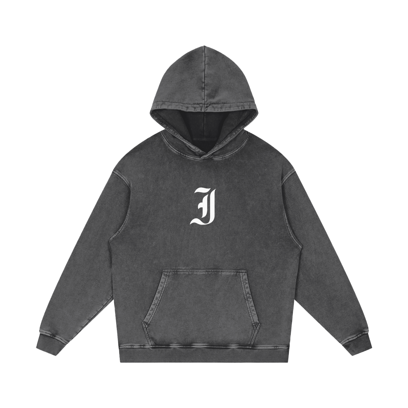 oversized hoodies