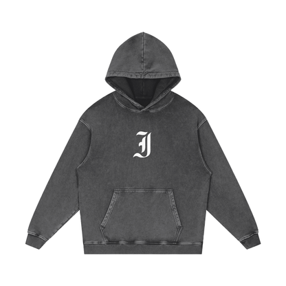 oversized hoodies