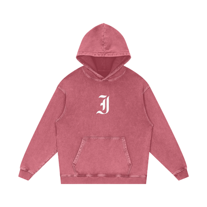 oversized hoodies