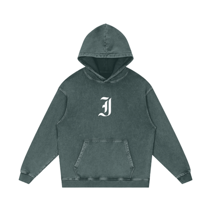 oversized hoodies