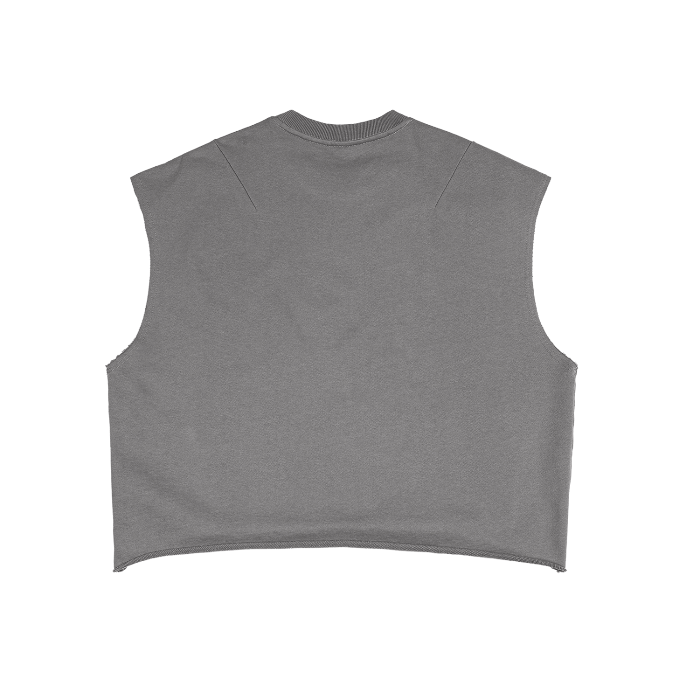 tank tops