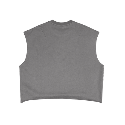 tank tops