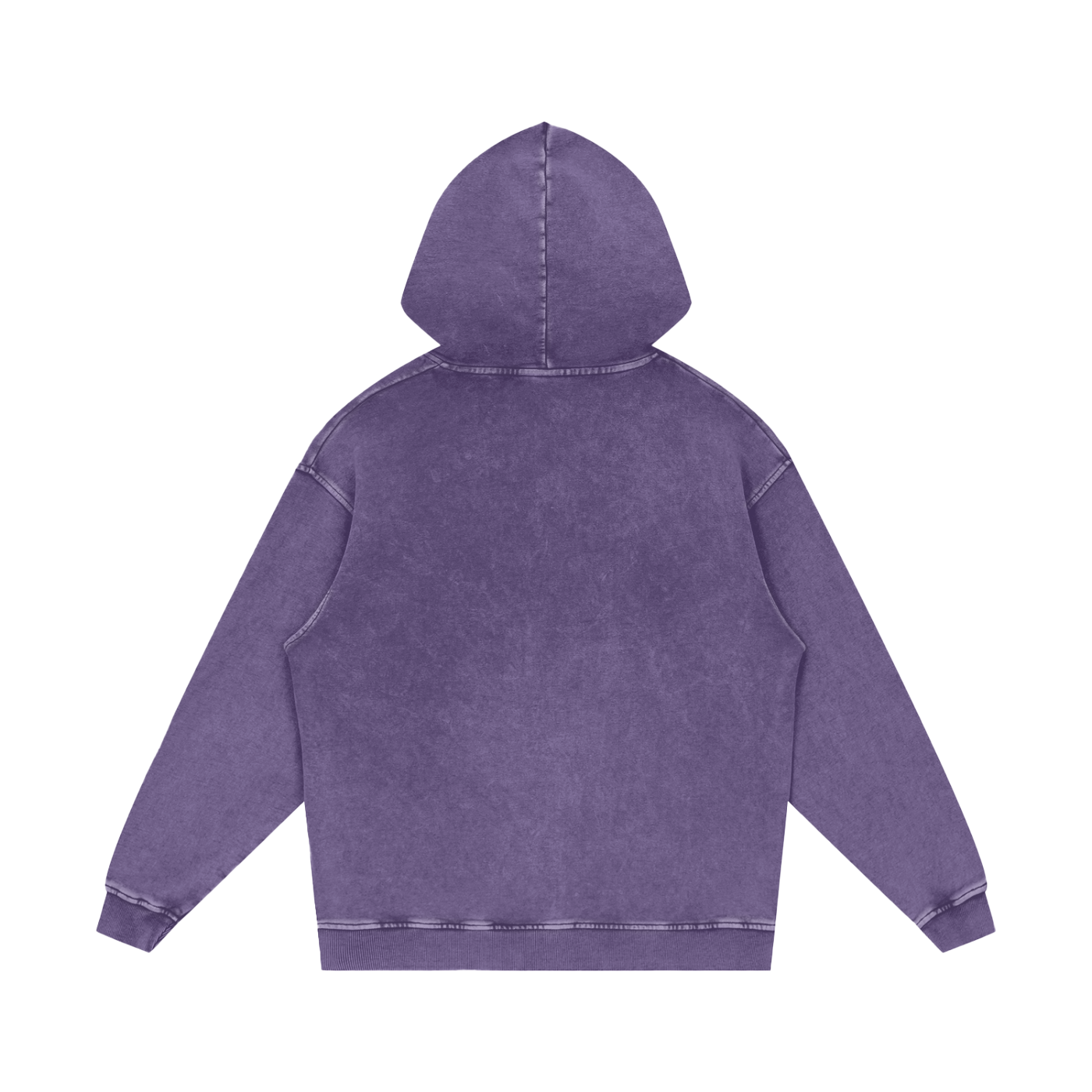 oversized hoodies