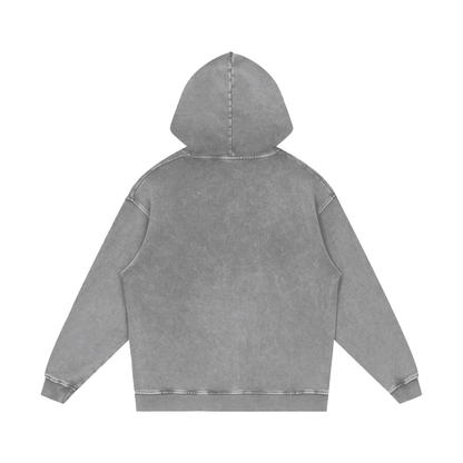 oversized hoodies