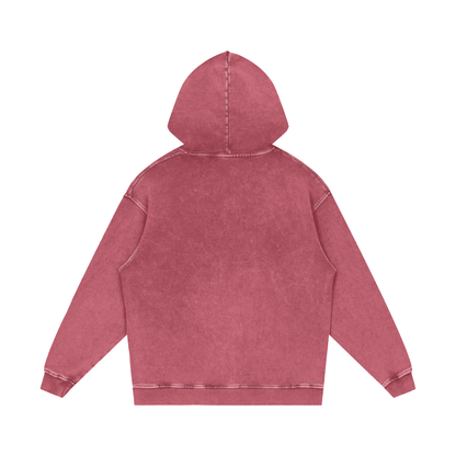 oversized hoodies