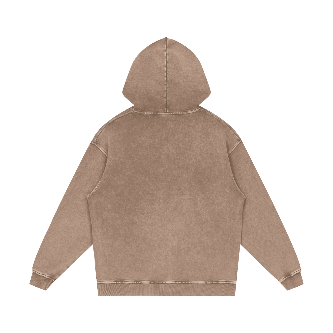 oversized hoodies