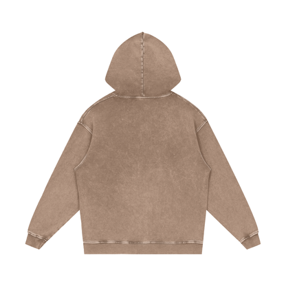 oversized hoodies