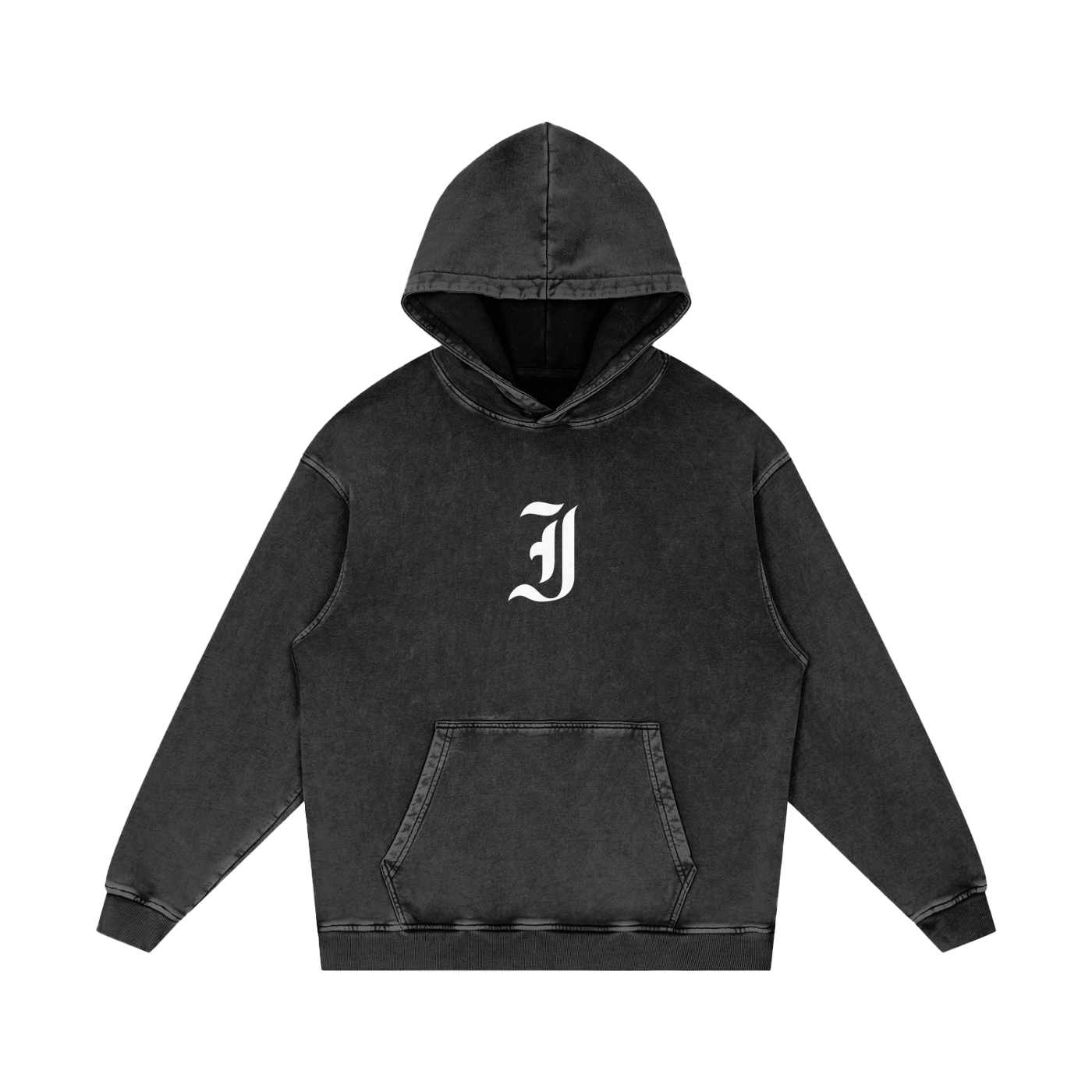 oversized hoodies