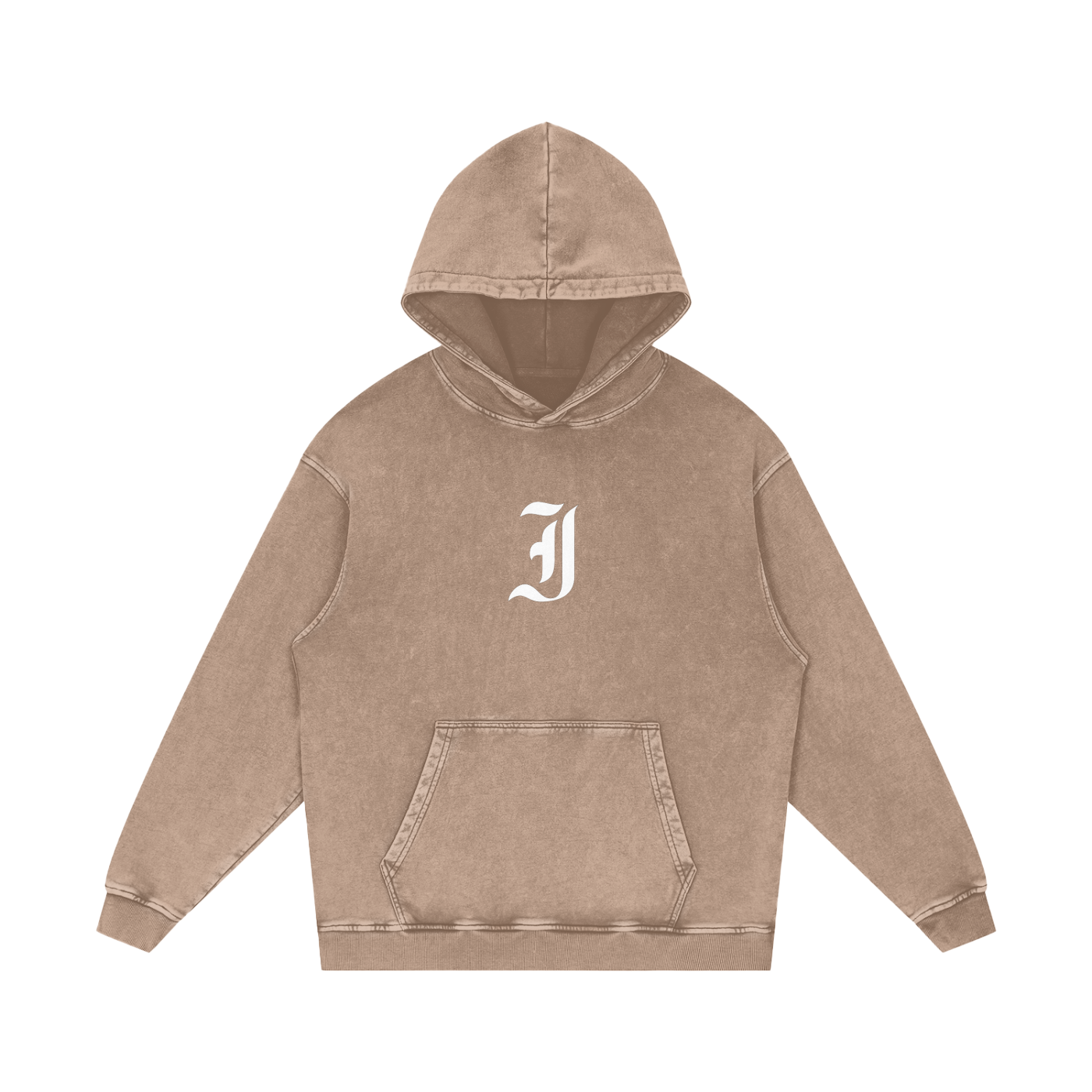 oversized hoodies