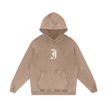 oversized hoodies