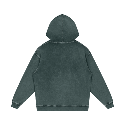 oversized hoodies