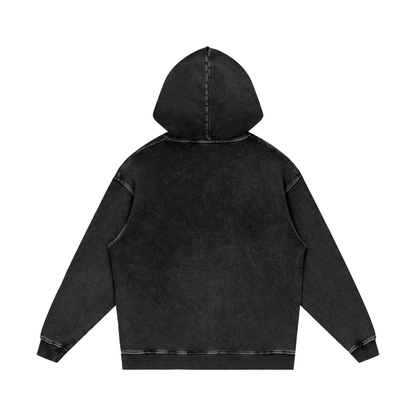oversized hoodies