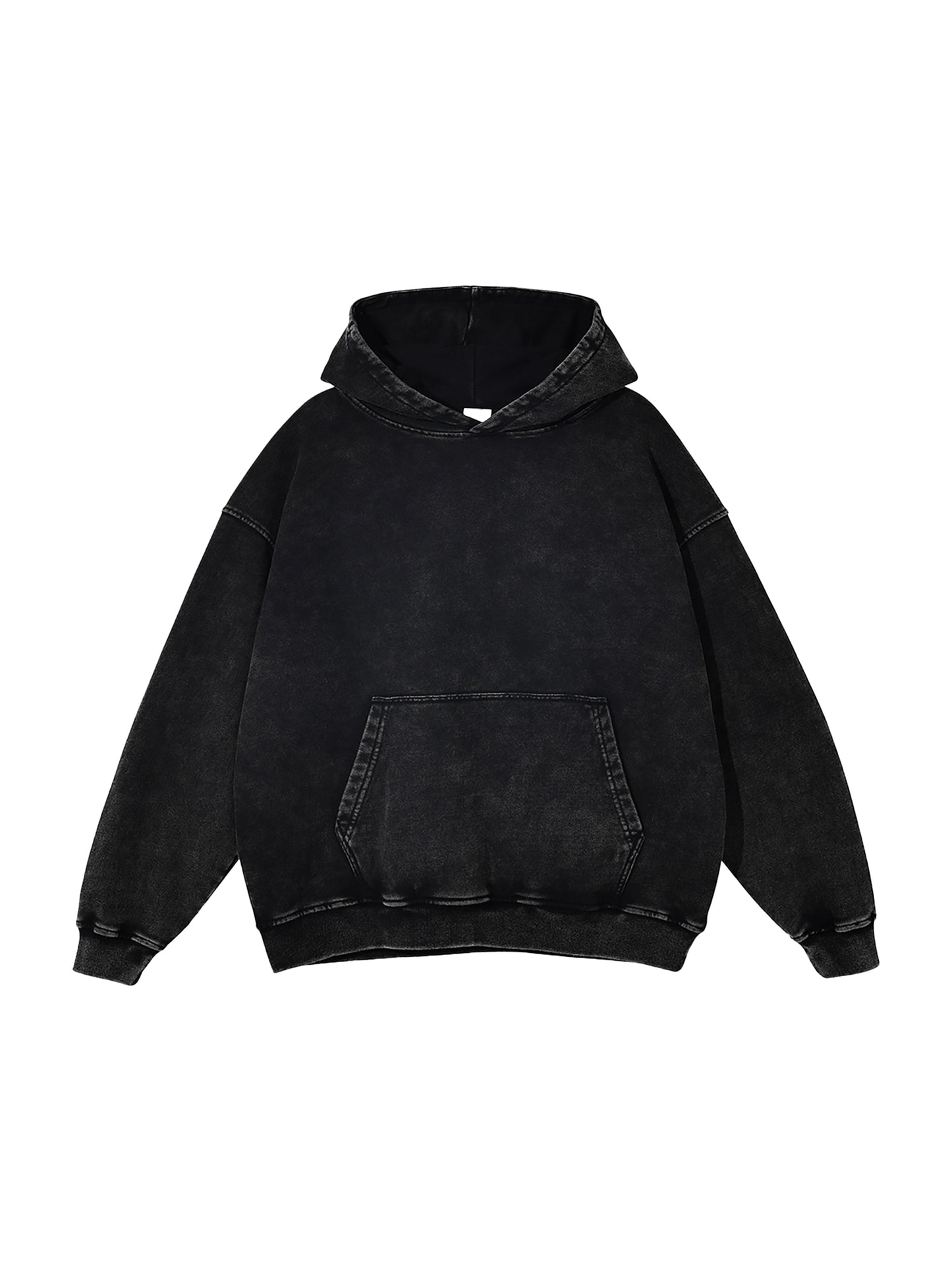 oversized hoodies
