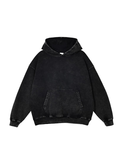 oversized hoodies