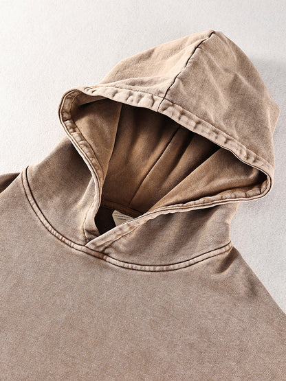 oversized hoodies
